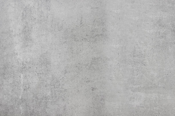 Best Concrete Grinding and Polishing in Canyon Lake, TX