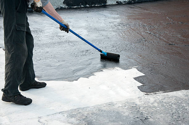 Best Concrete Driveway Installation in Canyon Lake, TX